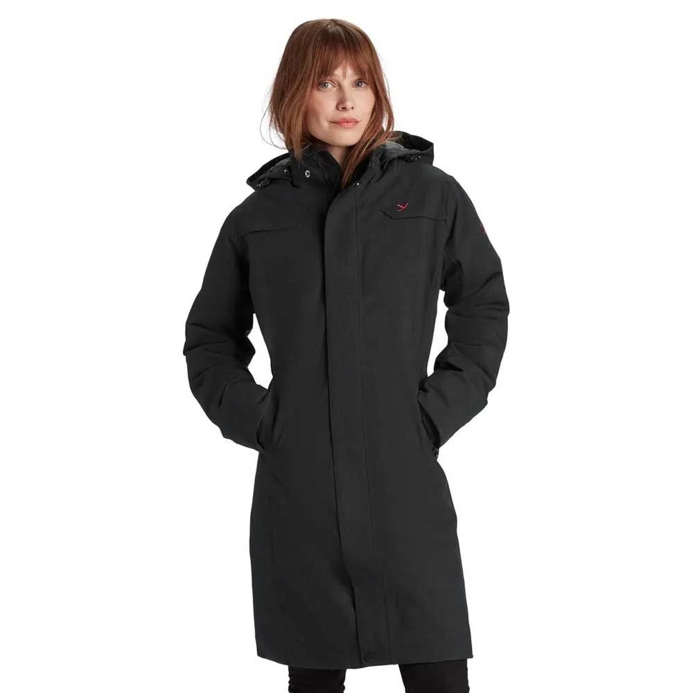 Nordisk Coat Tana