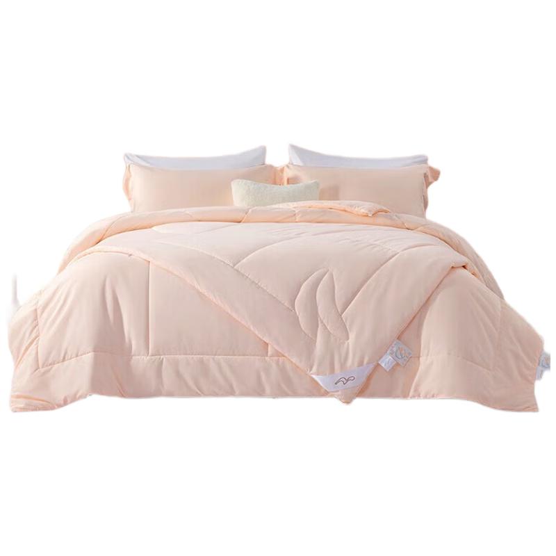 Mercy Home Textiles Soybean Fiber Comforter
