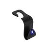 Auto Seat Headrest Hook Storage Hanger Car Interior Accessories For Peugeot 308 408 508 RCZ 208 3008 2008 206 207 108 406 407 408 206 207 208 306 307
