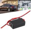 1 Pcs Reverse Camera Anti Flicker For Germany/American Car Series