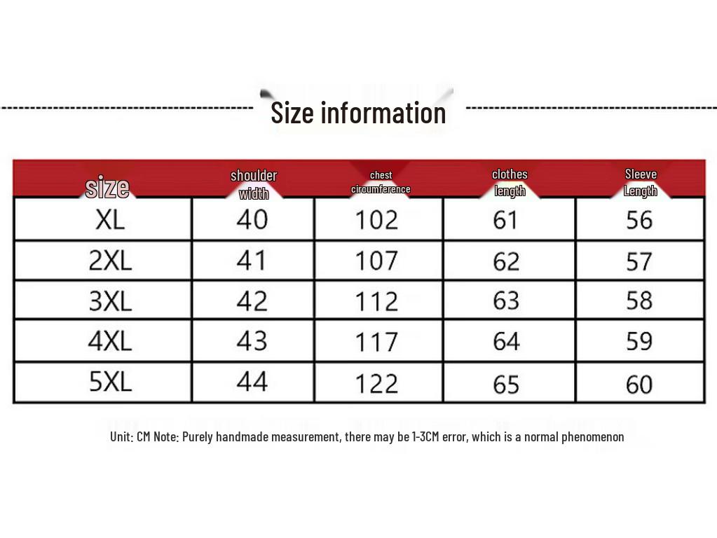 Grandma's Velvet-Lined Winter Padded Jacket (Tang Suit Style)