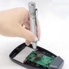 Multi-function Screwdriver Pocket Screwdriver Pen Precision Screwdriver Kit