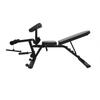 TLXT Multifunctional Sit-up Bench