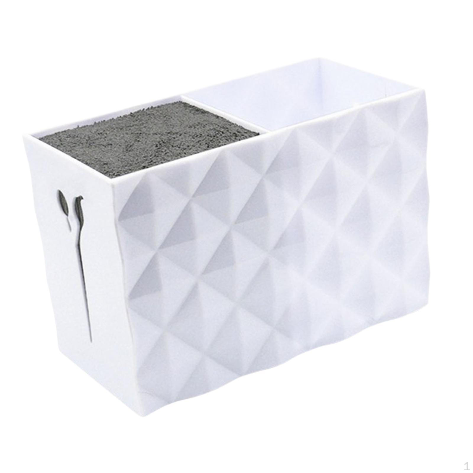 

Расческа, ножницы, ящик для хранения, зажимы, держатель, нескользящая стойка для парикмахерских инструментов, контейнер для расчесок для