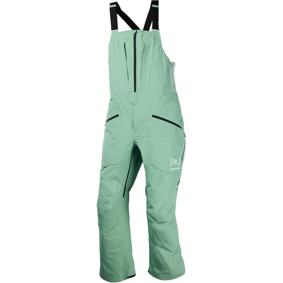 Burton AK FREEBIRD Ski Pants Men's 100241-