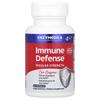 Immune Defense®, 60 Kapseln