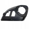 Rechte untere Spiegelabdeckung Mercedes Benz Eqe Eqs W206 W214 W223
