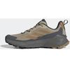 Terrex Trailmaker 2 Hiking Boots