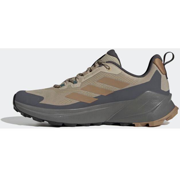 Треккинговые ботинки Adidas Terrex Trailmaker 2