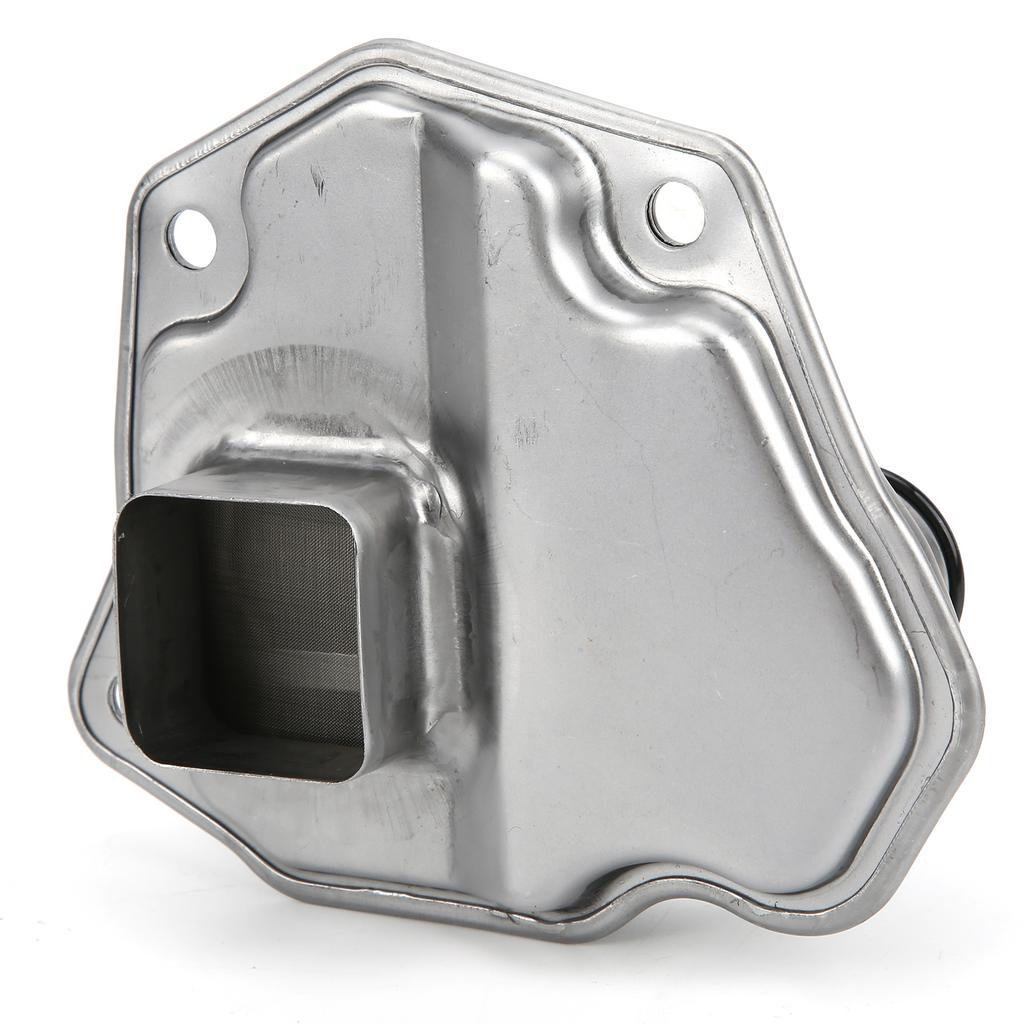 Buy Transmission Filter Oil Cooler Return Pan Gasket 5191890AA for