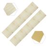 3D 3D Wall Sticker Bedroom Brick For Kitchen Self-adhesive