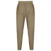 Men's Casual Linen Pants Loose Straight Summer Beach Yoga Pants Breathable Sweatpants