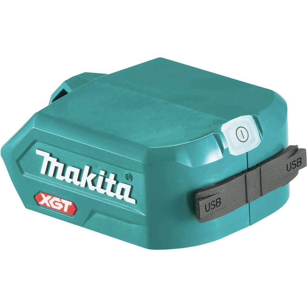 

Makita USB adapter JPAADP001G