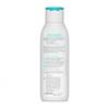 Lavera Basis Sensitive Q10 Body Lotion 250ml