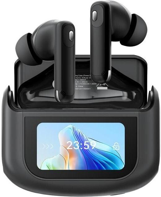 Auricolari Blackview Airbuds 12