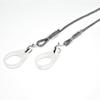 Anti-Lost Lanyard for Behind-the-Ear Hearing Aids - Protective Cord for Children & Elderly