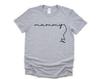 Mummy Shirt, Mummy Gift New Mum, Mummy T-Shirt - 4277