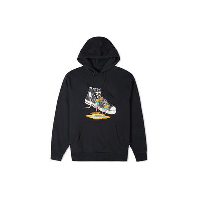 Warme Kleidung – Hoodies & Sweatshirts
