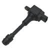 22448-8H315 224488H315 Ignition Coil For Nissan X-trail T30 T31 Primera P12 WP12 2.0 2.5 QR20DE 224488H300 224488H311