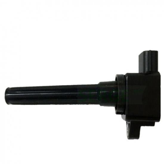 Ignition Coil H6T11471 For MITSUBISHI LANCER EVOLUTION X MR EVO EVOX 10 2.0L GSR
