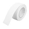 Anti Slip Tape Transparent Anti Slip Tape Roll Security Non Skid Roll for Staircases Corridors Kitch