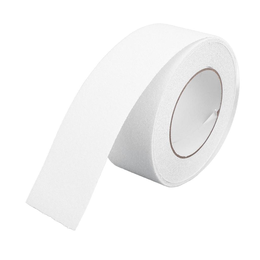 Anti Slip Tape Transparent Anti Slip Tape Roll Security Non Skid Roll for Staircases Corridors Kitch