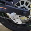 Universelle Kettenschutz-Hebeschraube für BMW, KTM, Ducati, Aprilia, Triumph