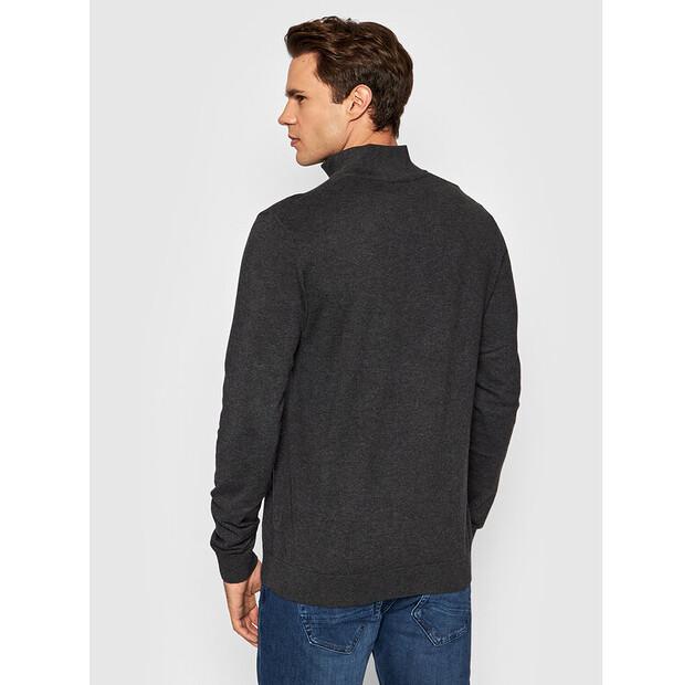 Свитер Selected Homme Berg