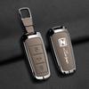Zotye T600, T300, Damy X5 X7, T500, T70 Key Cover: High-Grade Car Shell Buckle for Men and Women