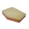 Car Engine Air Filter For BMW  520i 523i 525i 530i 530xi 630Ci  E720L 13717521033 1457433094 0986AF2836