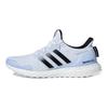 adidas Ultra Boost 4.0 Game Of Thrones White Walkers Sneaker EE3708
