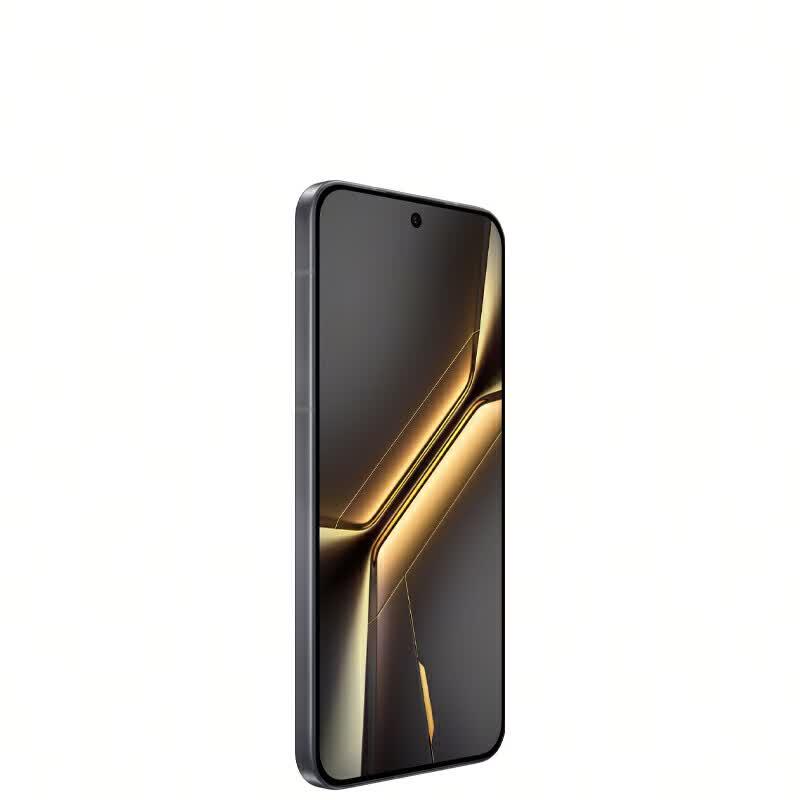 OPPO K15 5G Smartphone (CN version)