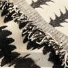 1pc Bohemian Sofa Cover Towel, Sofa Throw Blanket, Furniture Protective Cover, Suitable for Bedroom and Living Room, Home Decor