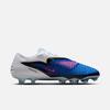 NIKE PHANTOM 6 LOW Top FG Football Shoes NIKE PHANTOM 6 LOW HJ2146