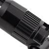 Brand New Durable High Quality Washer Pump Parts & Accessories 1pcs ABS Black 1005453-00-A 1pack For Tesla Model S