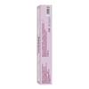 Douyin Korean Ji Lian 1101 Air-Holding Long-Lasting Foundation Concealer - Brightening, Nourishing, Natural, and Clear.