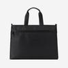 Minoc Delia Laptop Bag