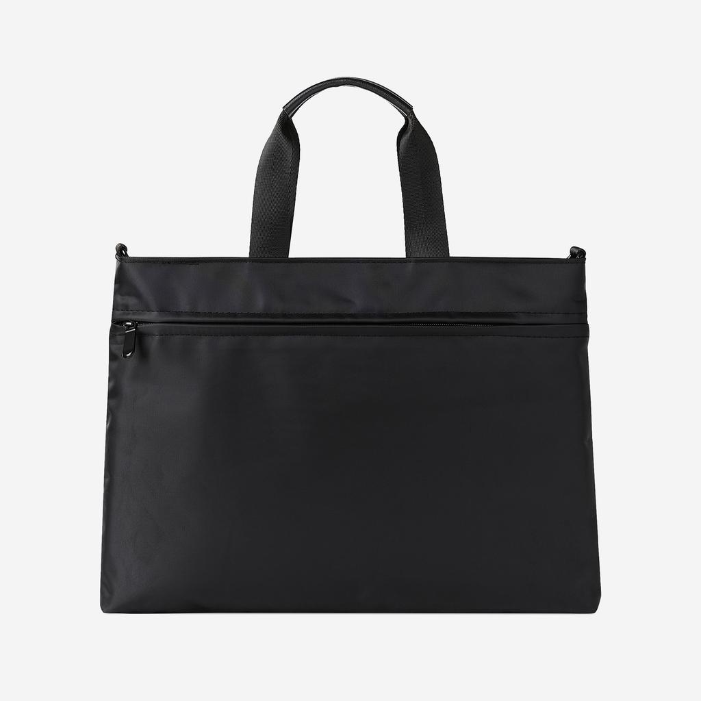 Minoc Delia Laptop Bag