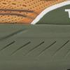Teva Trailwinder Low Men S Hiking ShoeS Stvm2436012 Tff