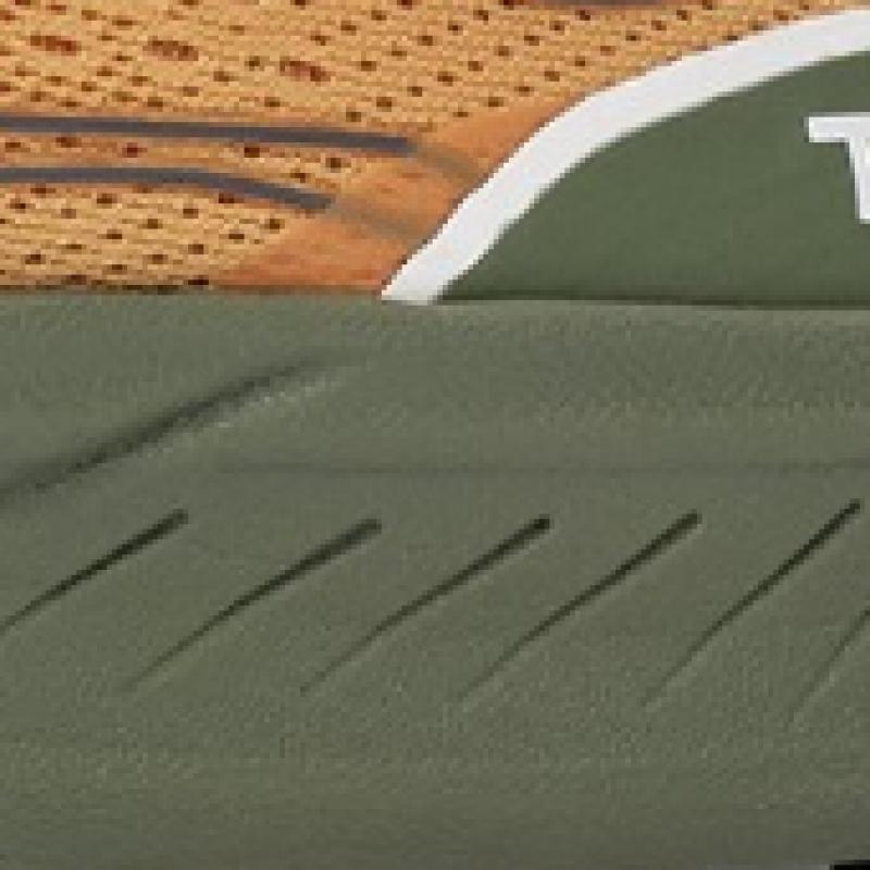 Teva Trailwinder Low Men S Hiking ShoeS Stvm2436012 Tff