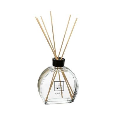 Haly Vanille Duftstäbchen-Diffusor 100ml