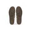 Nuove Onitsuka Tiger Tokuten Slip On 'Beige Marrone Verde' 1183C129-250