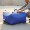 Collapsible Water Bladder Thickened Liquid Gear Lifting Loops