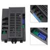 Vehicle Control Box RX98 Receiver Motors Industrial 24V Receiver Brand New Full Set For Children\\\'s Ride-on Toys