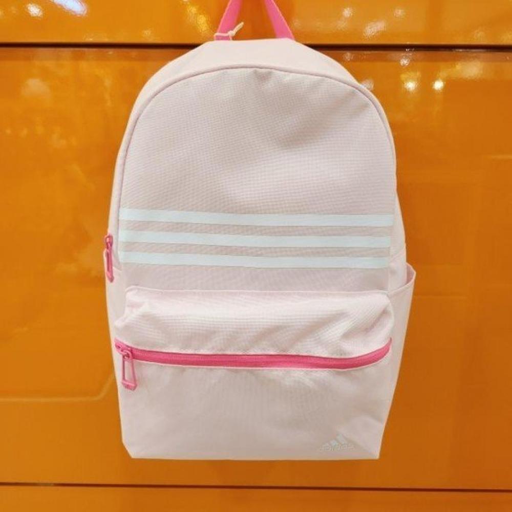 

AdidasKids Adidas Kids NC06 K LK Classic Backpack IK4825P342936162