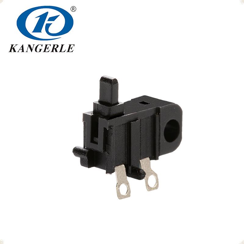 04 Series Small Detection Switch for Toys and Car Navigation