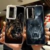 Capas para telemóveis – Para-choques para smartphones