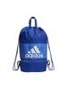 Adidas Sporttasche CJ124 College Royal (HE2640)
