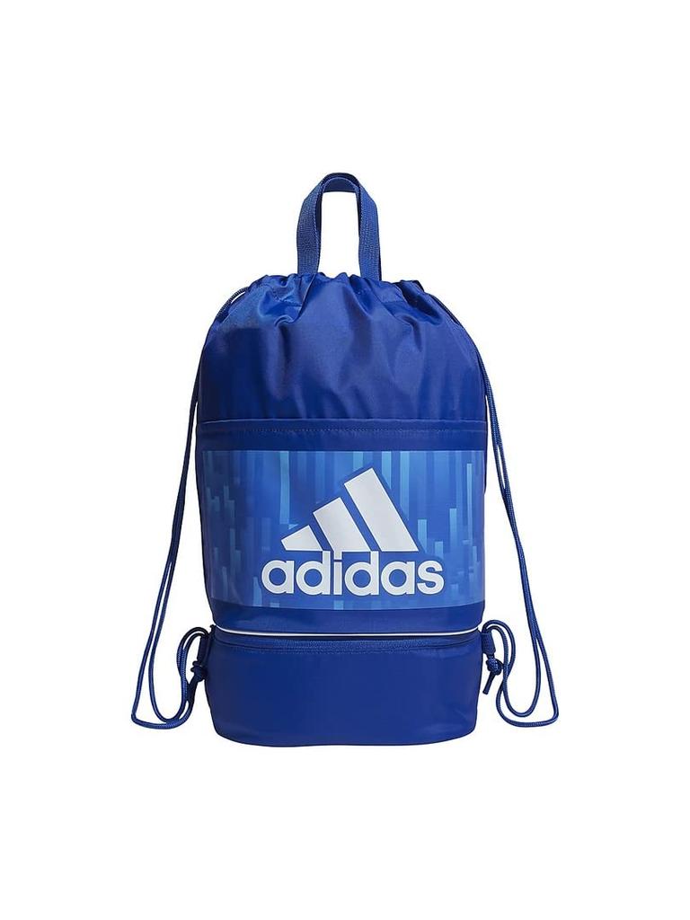 Adidas Sporttasche CJ124 College Royal (HE2640)