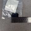 LETOP 1PCS Original New Printhead Cleaning Wiper Scrape Blade for Wide Format Printer